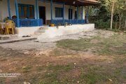 ویلا سنتی دوخواب ارش کمانگیر در سنگر