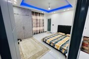ویلا استخردار سه خواب مهربان در کوهسار