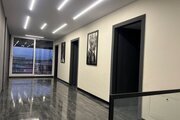 ویلا دوبلکس استخردار 3 خواب پالم در رودهن