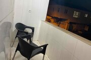 ویلای نوساز دریاچه استیل در آستارا