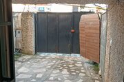 سوئیت 40 متری مبله در چالوس