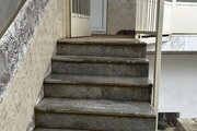 آپارتمان مبله دو خواب در فیلبند