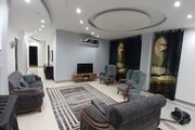 آپارتمان مبله دو خواب در بوشهر 2