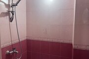 آپارتمان مبله تک خواب سرو در سعادت آباد