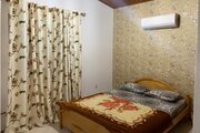 ویلا دوبلکس استخردار در سلمان شهر