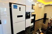 ویلای مدرن دوبلکس سه خوابه استخردار پارادایس در کردان
