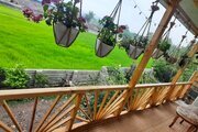ویلا تکخواب چیچینی در رشت