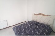 ویلا دوبلکس استخردار چهارخواب در دماوند