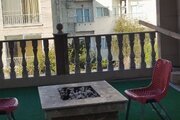 ویلا دوبلکس دوخواب استخردار در سرخرود