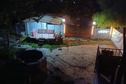 سوئیت ویلا مبله در شیرگاه