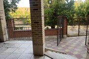 آپارتمان مبله دوخواب در سامان
