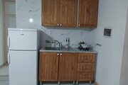 واحد سه خواب 11 در هتل آپارتمان در نوشهر