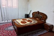 ویلا سه خواب ماهور5 در خرم آباد