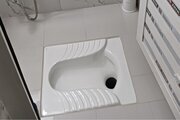 ویلا تکخواب دربستی مبله در چابکسر