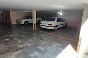 واحد دو خواب در هاستل تهران