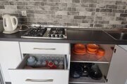 کلبه سوئیسی دوبلکس تکخواب ارغوان جکوزی دار در پل سفید