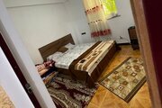 خانه ویلایی فربد در ماسال