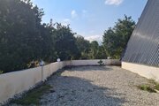 کلبه سوئیسی دوبلکس تکخواب آریا در نمک آبرود