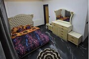 ویلا لوکس استخردار روباز آبگرم دیاموند در شهریار