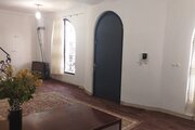 ویلا دوبلکس مبله بردیا در فومن