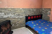ویلا تکخواب مبله ساحلی شماره 6 در بندرانزلی