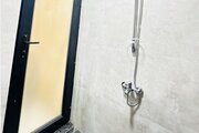 کلبه سوئیسی دوبلکس مبله سه خواب در ماسال