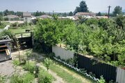 کلبه سوئیسی مبله دوبلکس دو خواب قاصدک در ماسال