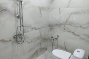 کلبه سوئیسی دوبلکس سعادت مبله دوخواب در اسالم