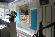 واحد تکخواب 5 نفره در هتل آپارتمان مشهد