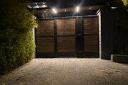 ویلا عمارت استخردار دوبلکس آس پلاس 3 خواب در رودهن