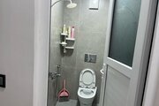 واحد مبله دوخواب در طبقه همکف پردیس خزر در چابکسر