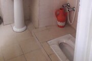 آپارتمان مبله دو خواب خیابان اشراق شمالی 2
