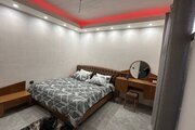 باغ ویلا استخردار لوکس سه خواب در چهارباغ