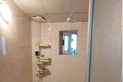 ویلا مبله دوخواب در صومعه سرا