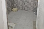 واحد مبله تکخواب در طبقه همکف ویلا طبیعت در محمودآباد