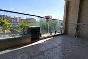 ویلا دوبلکس سه خوابه استخردار در سرخرود