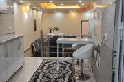 آپارتمان مبله تکخواب هیرمن 1 در سنندج
