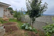 ویلا تکخواب مبله نازلی در چلاو آمل