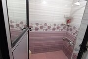 آپارتمان مبله تکخواب آرامش در زنجان