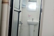 ویلا مبله تک خواب گل یاس در بندرانزلی
