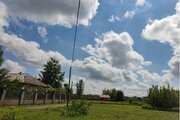 خانه ویلایی در صومعه سرا