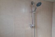 خانه ویلایی تکخواب مبله کلبه سبز 2 در بندرانزلی