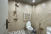 آپارتمان مبله دوخواب نفس 2 در کلاردشت