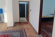 آپارتمان تکخواب مبله (3) در مهدی شهر