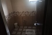 واحد مبله دوخواب رز طبقه همکف ویلا در نمک آبرود