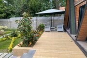 کلبه سوئیسی دوبلکس دوخواب در ماسال