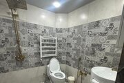 آپارتمان مبله دوخواب نفس 1 در کلاردشت