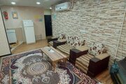 آپارتمان مبله خانه مسافر آدینه 2