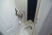 ویلا ساحلی دو خواب صدری در فریدونکنار