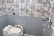 ویلا دوخواب در قشم